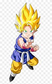 Check spelling or type a new query. Goku Super Saiya Saiyan Dragoi Bolako Estralurtarren Zerrenda Dragon Ball Dragon Ball Z Computer Wallpaper Boy Fictional Character Png Pngwing