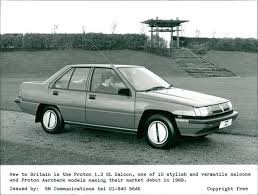 Check spelling or type a new query. Budak Saga Fakta Sejarah Proton Saga Proton Saga Facebook