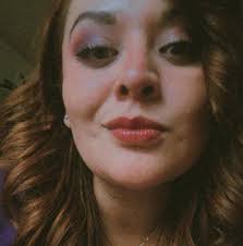 📢¡Ya abrió Bath & Body Works México oficialmente en Altacia!❤️🛍️Aprovecha  su promoción de apertura de 6x3 en productos de cuidado corporal hasta el  domingo 15 de diciembre🧴🧼 ¡Te esperamos! 🤩 📍Encuentra la