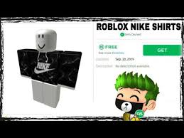 Explore games like roblox on our curated list of similar games ranked by user votes. Ø§Ù„Ø³ÙŠÙˆÙ„Ø© Ø§Ù„Ù†Ù‚Ø¯ÙŠØ© ØªÙØ±ÙŠØº Ù…Ø³ÙŠØ­ÙŠ Nike Imagenes Para Roblox De Camisetas Psidiagnosticins Com
