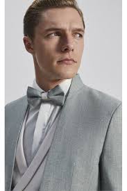 Look verde 24.32.810 Collezione CEREMONY