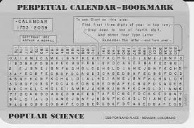 11 12 Perpetual Calendar Chart Lasweetvida Com