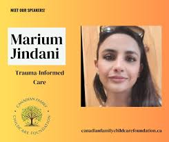 Cfcf family childcare conference tickets available