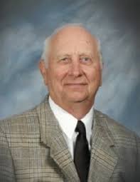 Ronald T. Huotari Obituary