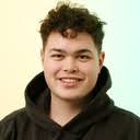 Louis Rieck ... Matthias Riedel auf xing.com