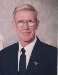 Obituary information for Robert Eugene Harless
