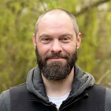 Thank you so much from the admins, we have now managed to add over 2,100  members this year alone. That's thanks to you all keeping this group  positive, funny, sharing your amazing