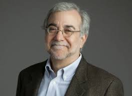 Robservations: Chicago Public Square marks 5 years; NBC's Kevin Tibbles  retires; Roy Gregory joins River Country