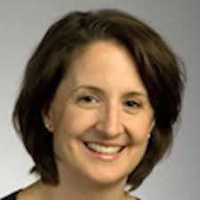 Lillian Howard Potter