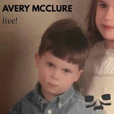 Avery McClure (@averymcclure0) • Instagram photos and videos