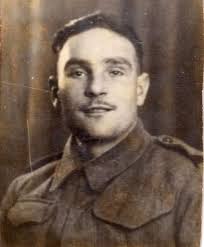 remembering world war ii family stories