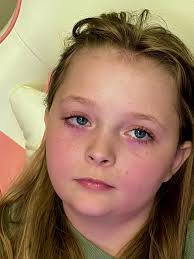 FAVOR AIN'T FAIR BUT IT'S REAL