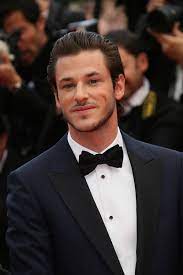 See more ideas about haircuts for men, mens hairstyles, medium hair styles. 50 Must Have Medium Hairstyles For Men