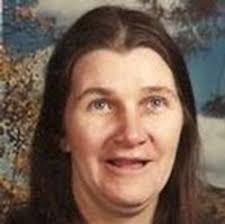 Barbara Ellen Whittaker (1940-2008)