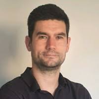 700+ perfiles de «Mantecón»