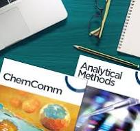 Publish a journal article