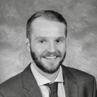 Gregory Etienne's Instagram, Twitter & Facebook