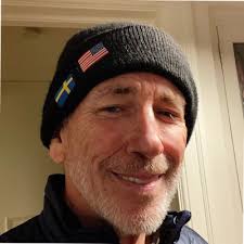 I'm very excited to announce that I've graduated from Skidmore College with  Honors in Neuroscience.