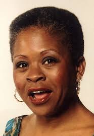 Sandra Kaye Roberson Obituary