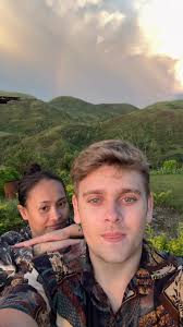 Mary and Brandan added a new photo.