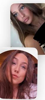 Sometimes they are the same person….