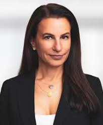 Karen Kidwell's Instagram, Twitter & Facebook