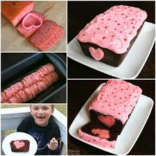 Butter with a Side of Bread