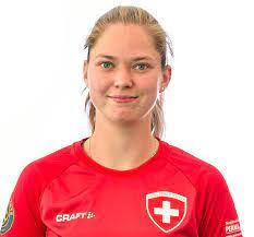 Tanisha Hightower's Instagram, Twitter & Facebook