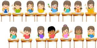 Admissions standards differ among schools. Why Is It So Important For Teachers To Understand Child Development Fagus Educational Resource