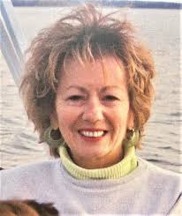 Obituary for Julia A Musolf