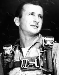 Everett Lane Thomas, Jr. Obituary