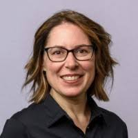 60+ "Albergo" profiles