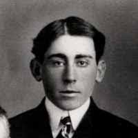 Earl Seppala's Instagram, Twitter & Facebook