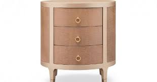 كومودينو غرف نوم furniture decor home decor