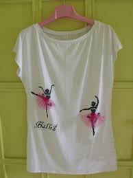 We did not find results for: Hand Painted Creative T Shirt Paint Designs