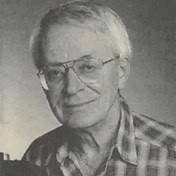 Everly Family Obituaries