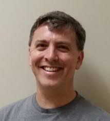 Oshkosh Campus Archives