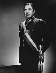  jorge rafael videla nacio el 2 de agosto de 1925 en mercedes, buenos aires fue un militar y dictador argentino, designado presidente de facto de la argentina por una junta militar. Augusto Pinochet Wikipedia