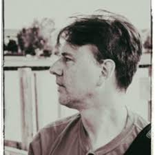 Short Letter, Long Farewell (New York Review Books Classics): Handke,  Peter, Manheim, Ralph, Marcus, Greil: 9781590173060: Amazon.com: Books