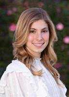 Meet the debutantes: 78 young women to be presented in the 2022-2023  coterie