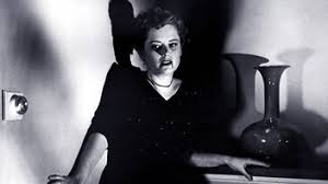 The Sleeping Tiger | Rotten Tomatoes