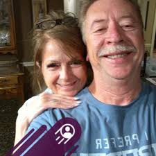 Meteorologist Heather Haley