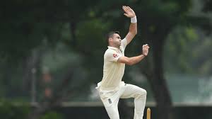 #airmen 🇺🇸 + natsec pro, @uofscalumni #sc02, fulbrighter 🇨🇦, αφα, he/him. James Anderson A Little Bit Surprised By Late Career Spike