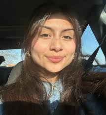 janet puente ♡ (@janetttpg) • Instagram photos and videos