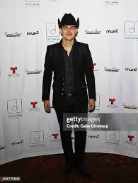 244 Adriel Favela Photos & High Res Pictures