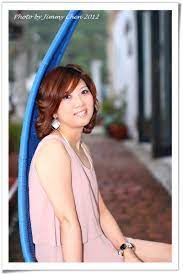 第3001帖~熟女OL外拍~BY 好攝客- 人像主題創作篇- CanonFans 佳能中文討論區- Powered by Discuz!