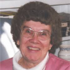 Nancy L. Ross Obituary March 2, 2019