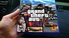 Grand theft auto games on the ps4. Pin On Aqil