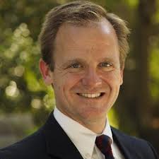 Mark McKee (@markmckee)