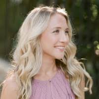 Samantha Bratel Email & Phone Number